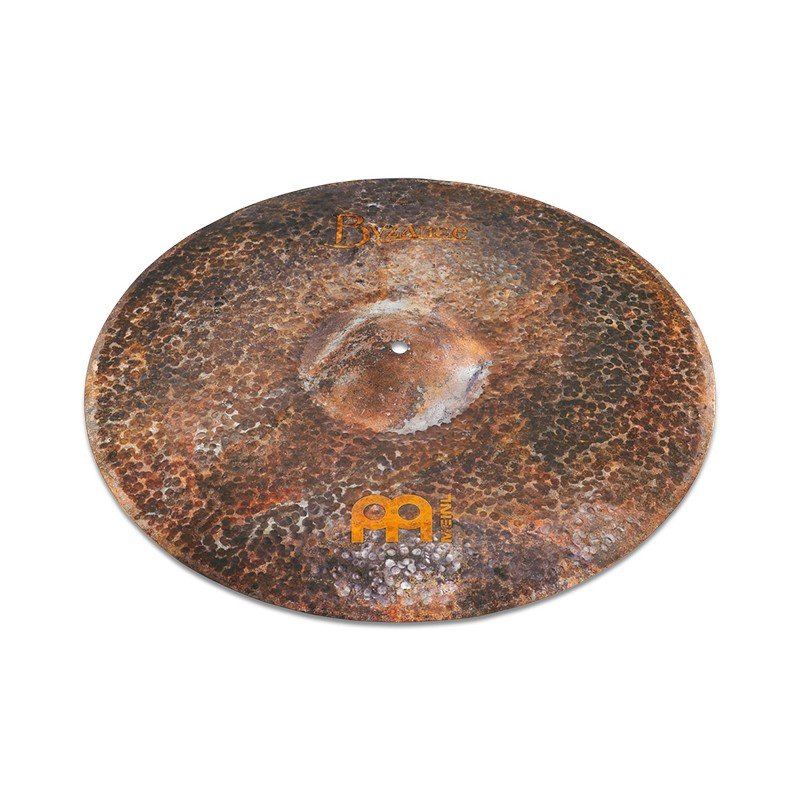 B20EDMR Byzance Extra Dry Medium Ride Тарелка 20", Meinl
