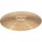 B20FRC Byzance Foundry Reserve Crash Тарелка 20", Meinl