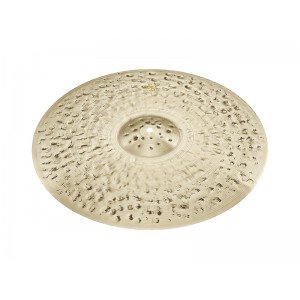 B20FRLR Byzance Foundry Reserve Тарелка 20", Meinl