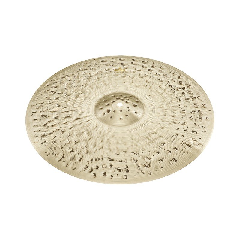 B20FRLR Byzance Foundry Reserve Тарелка 20", Meinl