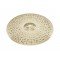 B20FRR Byzance Foundry Reserve Тарелка 20", Meinl