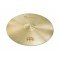 B20JETR Byzance Jazz Extra Thin Ride Тарелка 20", Meinl