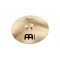 B20MC-B Byzance Brilliant Medium Crash Тарелка 20", Meinl