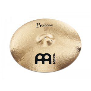 B20MR-B Byzance Brilliant Medium Ride Тарелка 20", Meinl