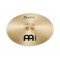 B20MR Byzance Traditional Medium Ride Тарелка 20", Meinl