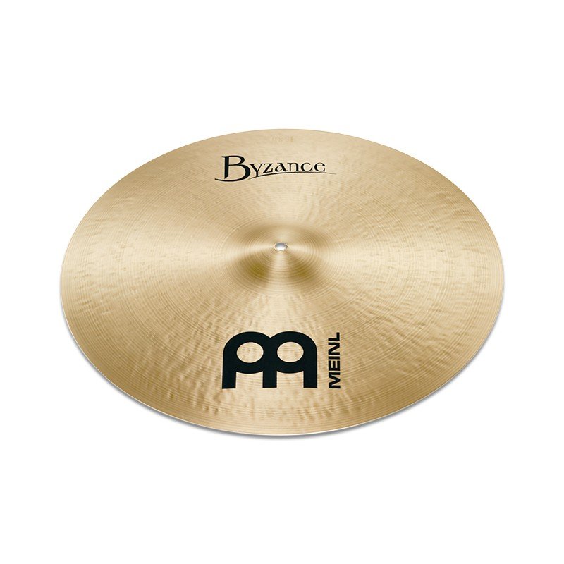 B20MR Byzance Traditional Medium Ride Тарелка 20", Meinl