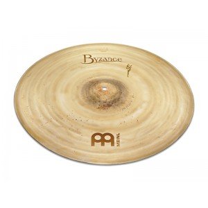 B20SAR Byzance Vintage Sand Ride Тарелка 20", Meinl