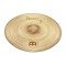 B20SAR Byzance Vintage Sand Ride Тарелка 20", Meinl