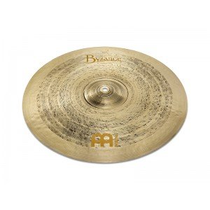 B20TRR Byzance Tradition Ride Тарелка 20", Meinl B20TRR Byzance Tradition Ride Тарелка 20", Meinl