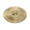 B20TRR Byzance Tradition Ride Тарелка 20", Meinl