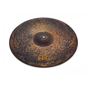 B20VPR Byzance Vintage Pure Ride Тарелка 20", Meinl B20VPR Byzance Vintage Pure Ride Тарелка 20", Meinl