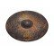 B20VPR Byzance Vintage Pure Ride Тарелка 20", Meinl