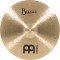 B21MR Byzance Traditional Medium Ride Тарелка 21", Meinl