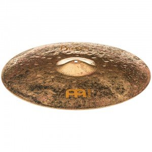 B21TSR Byzance Extra Dry Transition Ride Тарелка 21", Meinl