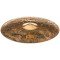 B21TSR Byzance Extra Dry Transition Ride Тарелка 21", Meinl