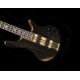 B2204-WG Бас-гитара, цвет натуральный, Magna