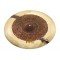 B22DUCR Byzance Extra Dry Dual Crash-Ride Тарелка 22", Meinl