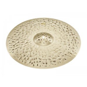 B22FRLR Byzance Foundry Reserve Тарелка 22", Meinl