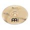 B22HHC-B Byzance Brilliant Heavy Hammered Crash Тарелка 22", Meinl