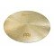 B22JCR Byzance Jazz Club Ride Тарелка 22", Meinl