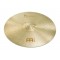 B22JETR Byzance Jazz Extra Thin Ride Тарелка 22", Meinl