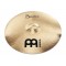 B22MR-B Byzance Brilliant Medium Ride Тарелка 22", Meinl