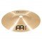 B6S Byzance Traditional Splash Тарелка 6", Meinl