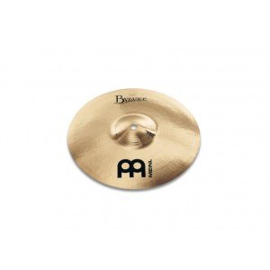 B8S Byzance Brilliant Splash Тарелка 8", Meinl B8S Byzance Brilliant Splash Тарелка 8", Meinl