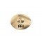 B8S Byzance Brilliant Splash Тарелка 8", Meinl