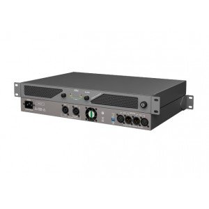 BA2500 Усилитель мощности, 2 х 500Вт, Soundking BA2500 Усилитель мощности, 2 х 500Вт, Soundking