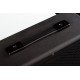 BANTCAB Гитарный кабинет, Joyo