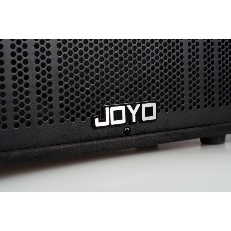 BANTCAB Гитарный кабинет, Joyo