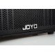 BANTCAB Гитарный кабинет, Joyo