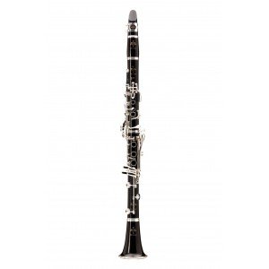 BC1102C-2-0 E13 Кларнет Bb, с футляром, Buffet Crampon BC1102C-2-0 E13 Кларнет Bb, с футляром, Buffet Crampon