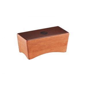 BCA1SNT-M Бонго кахон, Meinl BCA1SNT-M Бонго кахон, Meinl
