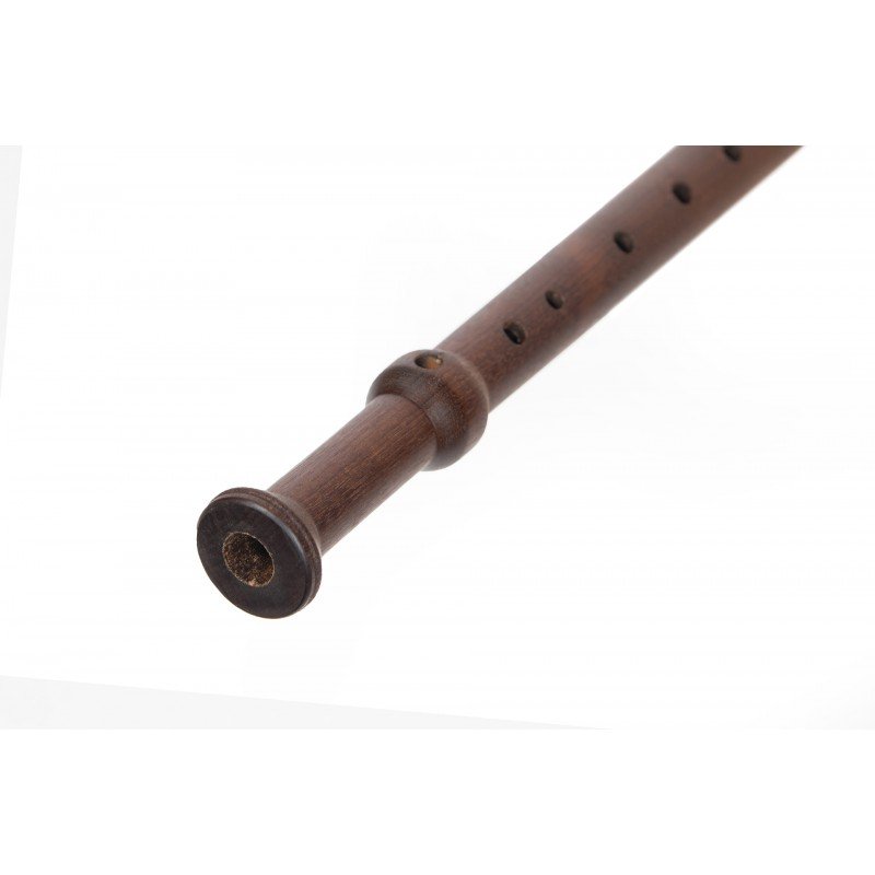 BCG-01 Student Блокфлейта сопрано, клен, немецкая система, iVolga BCG-01 Student Блокфлейта сопрано, клен, немецкая система, iVolga