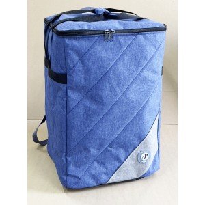 BCJ-01 Чехол для кахона, Мозеръ