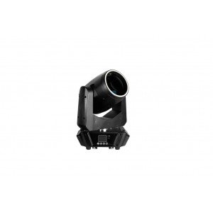 BF-100BP Вращающаяся голова Beam, LED, 100Вт, LFocus BF-100BP Вращающаяся голова Beam, LED, 100Вт, LFocus
