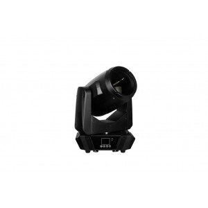 BF-210B Вращающаяся голова Beam, LED 200Вт, LFocus BF-210B Вращающаяся голова Beam, LED 200Вт, LFocus