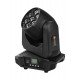 BF-725 Моторизованная световая "голова", RGBW, IP20, 7х25Вт, LFocus
