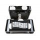 BG95 Buddy Guy Cry Baby Wah Педаль эффектов, Dunlop BG95 Buddy Guy Cry Baby Wah Педаль эффектов, Dunlop