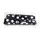 BG95 Buddy Guy Cry Baby Wah Педаль эффектов, Dunlop BG95 Buddy Guy Cry Baby Wah Педаль эффектов, Dunlop