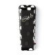 BG95 Buddy Guy Cry Baby Wah Педаль эффектов, Dunlop BG95 Buddy Guy Cry Baby Wah Педаль эффектов, Dunlop