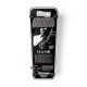 BG95 Buddy Guy Cry Baby Wah Педаль эффектов, Dunlop BG95 Buddy Guy Cry Baby Wah Педаль эффектов, Dunlop