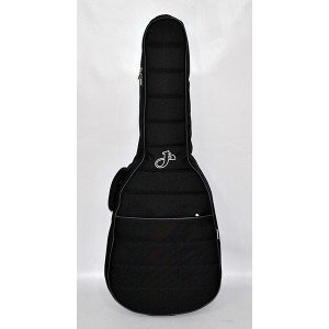 BGC-1 Чехол для классической гитары, Мозеръ