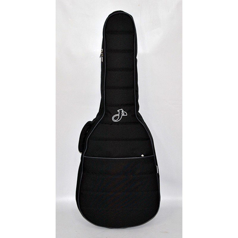 BGC-1 Чехол для классической гитары, Мозеръ
