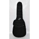 BGC-1 Чехол для классической гитары, Мозеръ