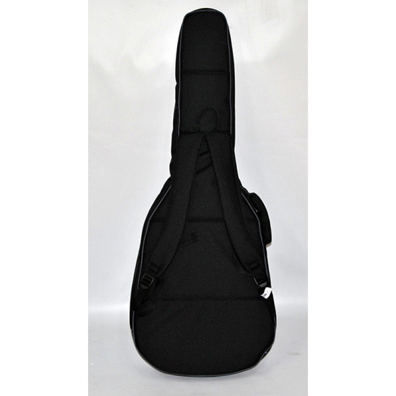 BGC-1 Чехол для классической гитары, Мозеръ