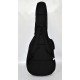 BGC-1 Чехол для классической гитары, Мозеръ