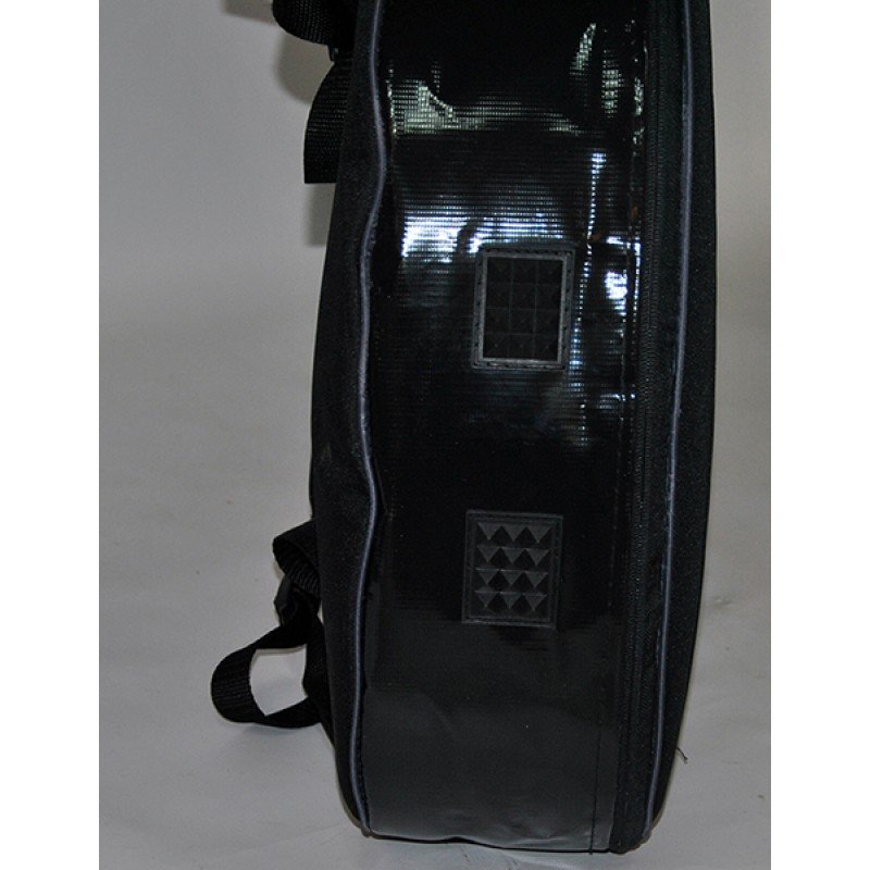 BGC-1 Чехол для классической гитары, Мозеръ